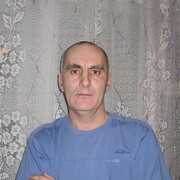 Валерий, 60, Сусуман
