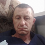 Александр, 43, Новосибирск