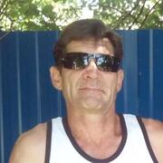Дмитрий, 50, Воронеж