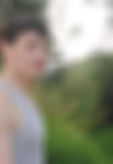 My photo - Slava, 33 from Krasnoyarsk (@iexorsus)