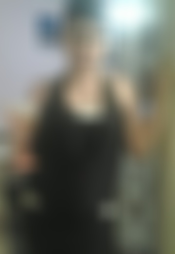 My photo - Anna, 36 from Primorsko-Akhtarsk (@anna84921)