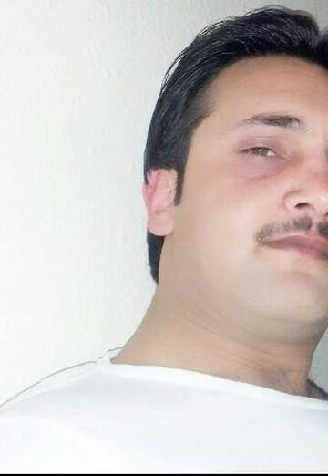 My photo - Irshad Ali, 34 from Islamabad (@irshadali0)