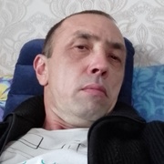 Сергей, 45, Йошкар-Ола