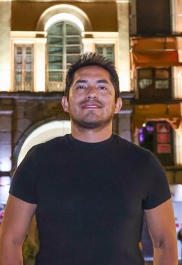 Ivan (@ivan363398) — my photo № 2