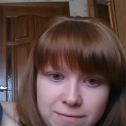 Ольга, 32, Городец