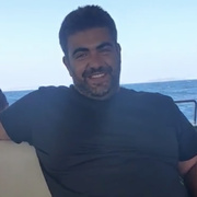 Adam 40 Berlin