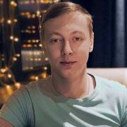 Сергей, 25, Саранск