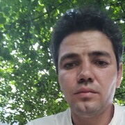 Виктор, 33, Павловская