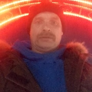 Александр, 46, Зея