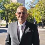 Jose luis 63 Barcelona