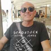 Juan Cruz 59 Barcelona