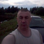 Александр Иванов, 49, Красный Холм