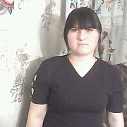 Екатерина Александров, 39, Палласовка (Волгоградская обл.)