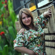 Светлана, 43, Советский (Тюменская обл.)