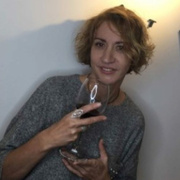 Галина, 52, Владивосток