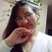 Ирина, 43, Новоселицкое