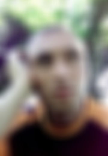 My photo - Dj.Eric-The Crying Dj, 45 from Tbilisi (@erik518)