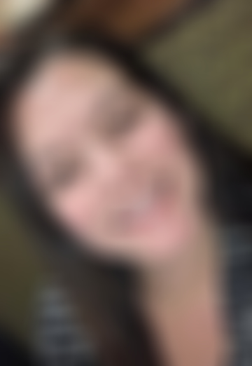 My photo - Stacy carl, 34 from Forest Park (@stacy479)