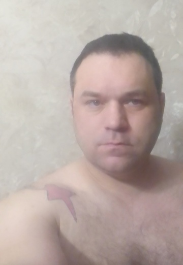 Andrey (@andrey940405) — my photo № 19