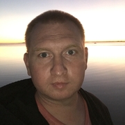 юрий, 35, Северодвинск