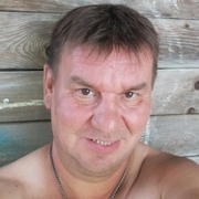 Сергей, 30, Москва