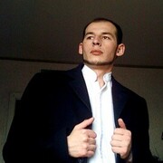Сергей, 38, Ровеньки
