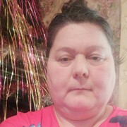 Anna, 46, Николаевск-на-Амуре