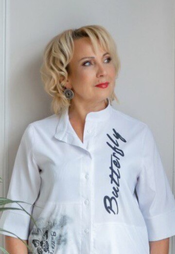 Olga (@olga438054) — my photo № 3