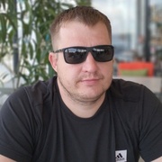 Михаил, 38, Нерюнгри