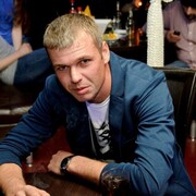 Ринат, 33, Адлер