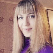 Любовь 27 лет (Лев) хочет познакомиться в Екатеринбурге