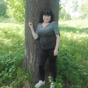 Тамара, 60, Фрязино