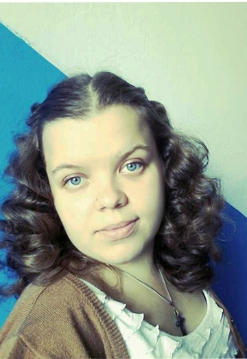 Evgeniya♥ (@jenya6796) — my photo № 5