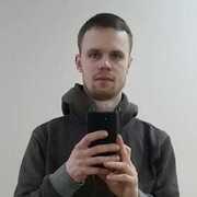 DMITRIY 34 Krasnoyarsk