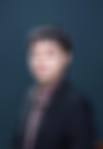 My photo - Kason, 31 from Gifu (@kason2)