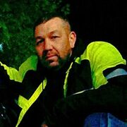 Evgeniy 42 Armavir