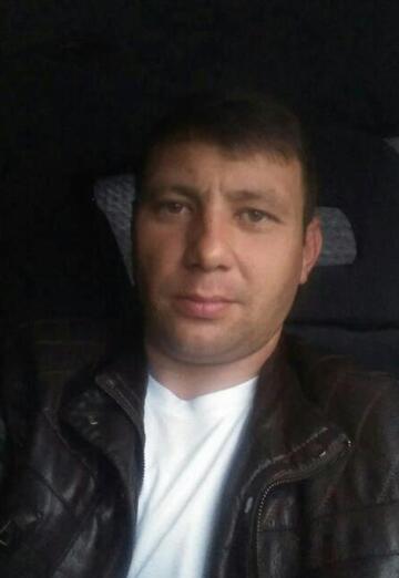 My photo - Valeriy, 36 from New Urengoy (@valeriy83954)
