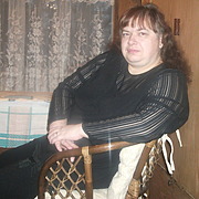 ирина, 49, Собинка