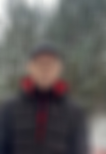 My photo - dima, 52 from Plast (@dima262788)