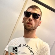 евгений, 35, Санкт-Петербург