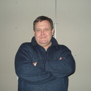 Sergey 57 Tuchkovo