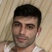 Аслан, 28, Пятигорск