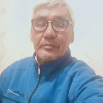 Моя фотография - Жданбек Толыбаев, 63 из Астана (@jdanbektolibaev)