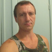 Dmitriy 51 Prokopyevsk