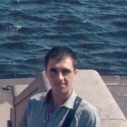 Игорь, 34, Гурьевск (Калининградская обл.)