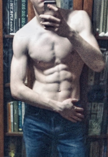 Aleksandr (@aleksandr1099962) — my photo № 1