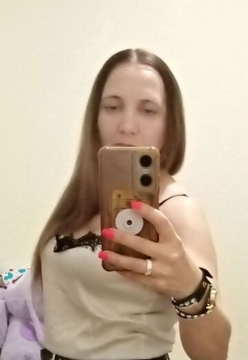 Tatyana (@tatyana415811) — my photo № 2