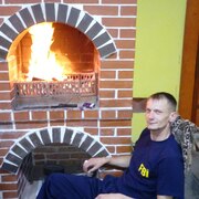Константин, 31, Киселевск