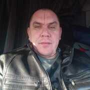 Oleg 43 Berdsk