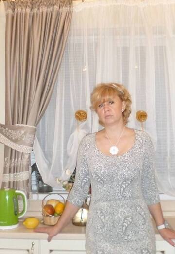 Моя фотография - Юлия Шушарина, 28 из Москва (@uliyashusharina)